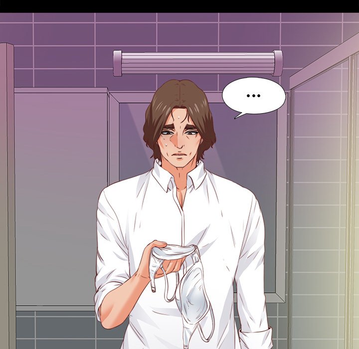 Love on Canvas - episode 13 - 52