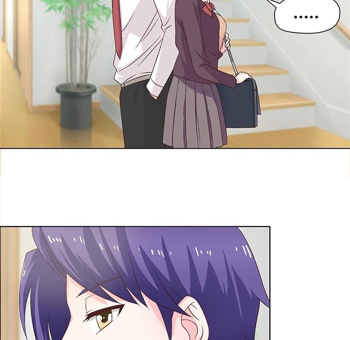 Happiness In Disguise - episode 5 - 49