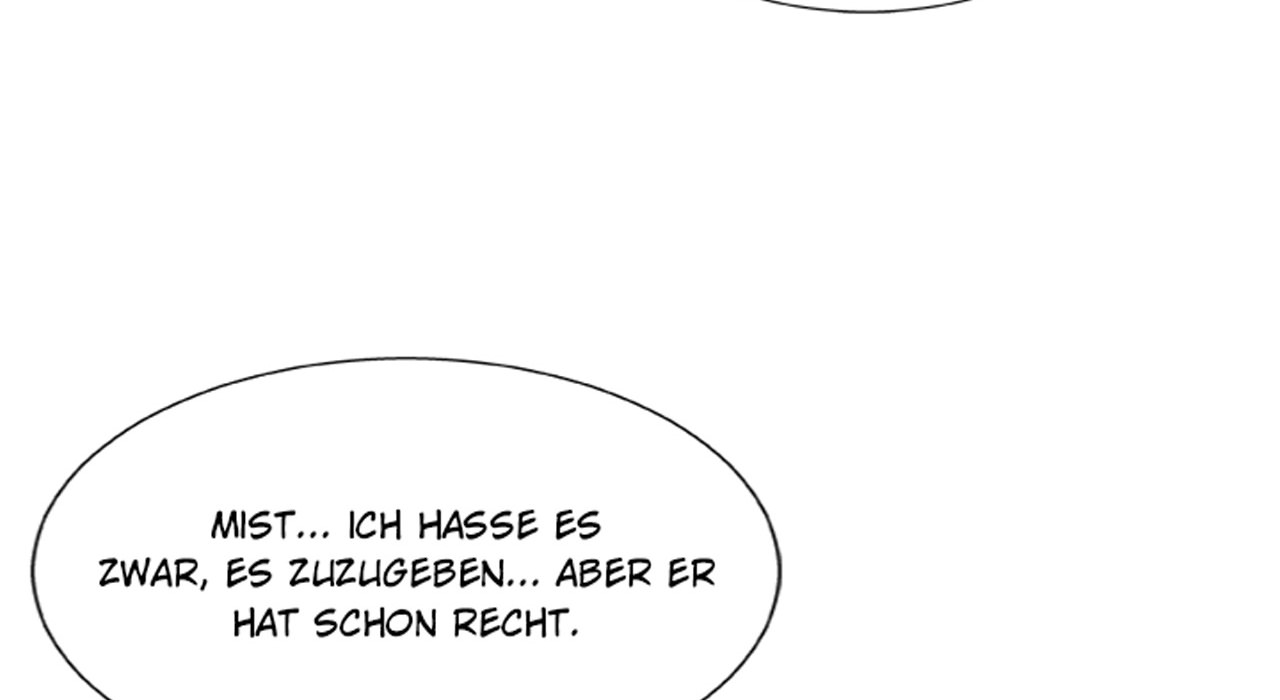 Ein standhafter Geist - episode 15 - 56