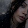 anya_anya807