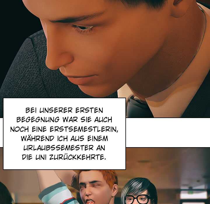 Lust, Liebe & Leben - episode 26 - 29