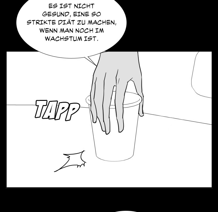 Tweener - episode 48 - 30