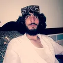 @amkgucd
