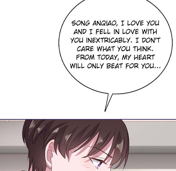 A Marriage for Sale - episode 61 - 38