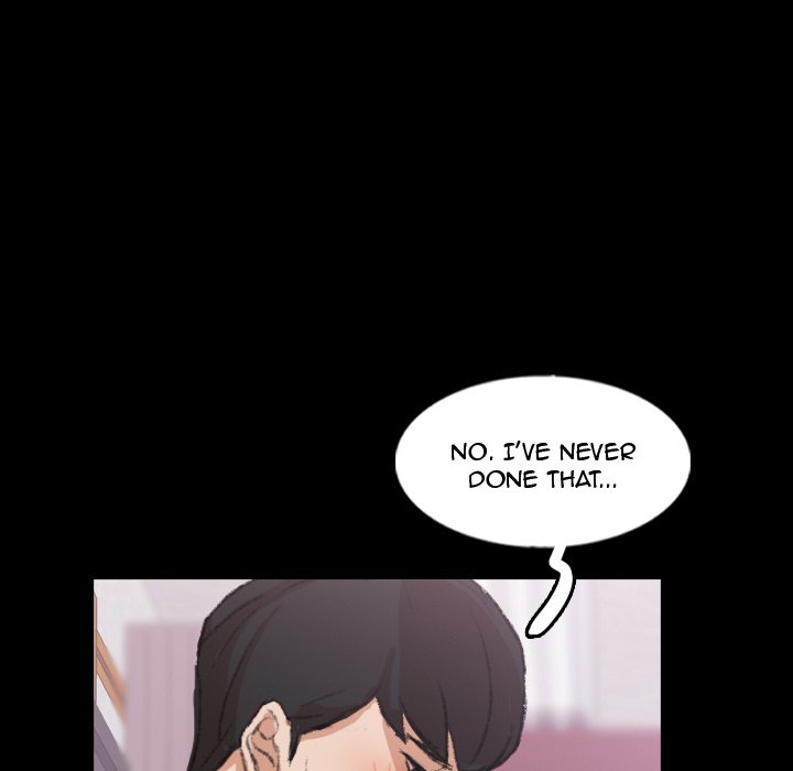 Secret Neighbors - episode 61 - 83