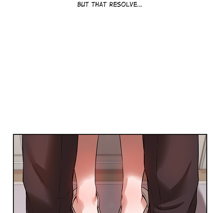 I'm Here for You - UNCENSORED - episode 3 - 147