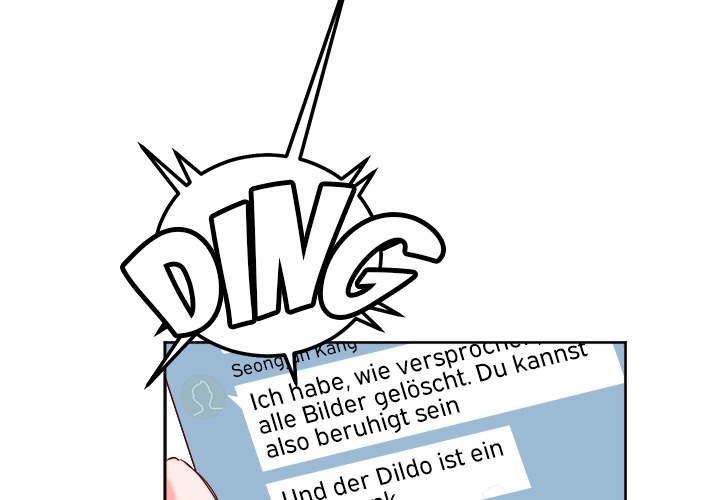 Unter meiner Kontrolle - episode 14 - 2