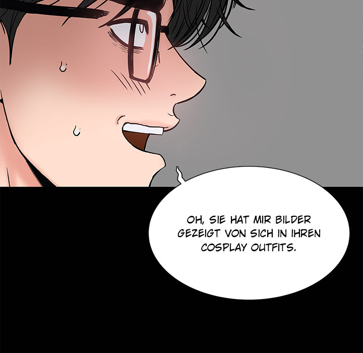 Der Andere in Mir - episode 11 - 35