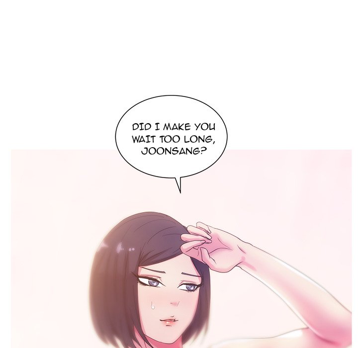 Soojung's Comic Store - episode 27 - 20