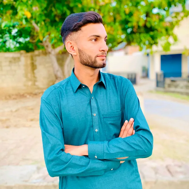 raja_mubbashir652