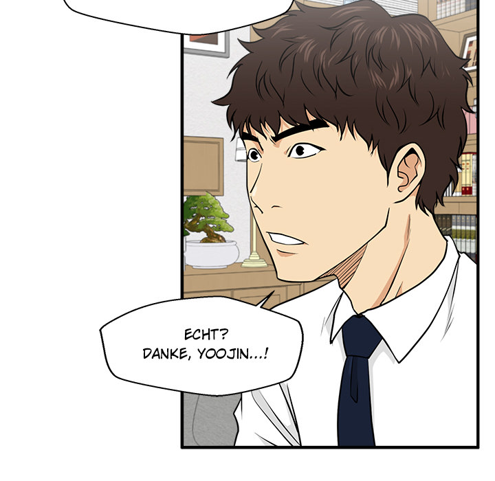 Los geht´s Mr. Kang! - episode 76 - 30