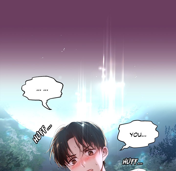 A Guy Like You - episode 5 - 75