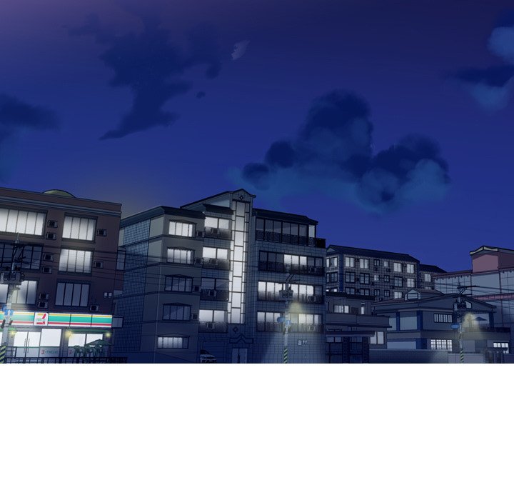 Such a Cute Spy - episode 2 - 36