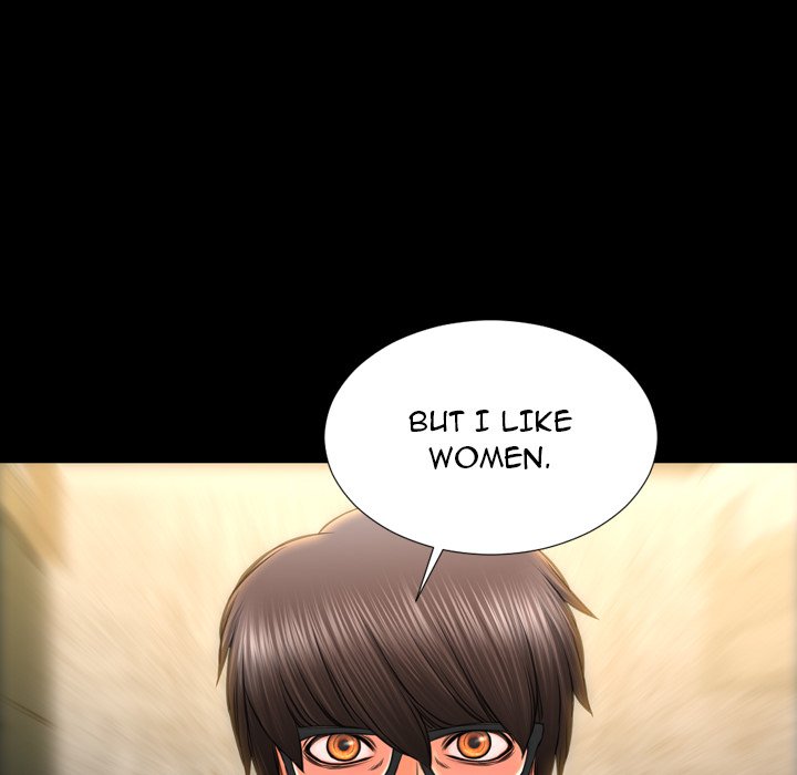 Her Toy Shop - episode 39 - 65