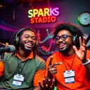 @sparks_studio1
