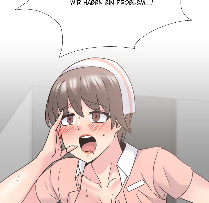 Spritzfidel - episode 18 - 33