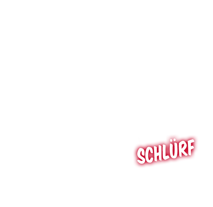 Silhouette - episode 7 - 4