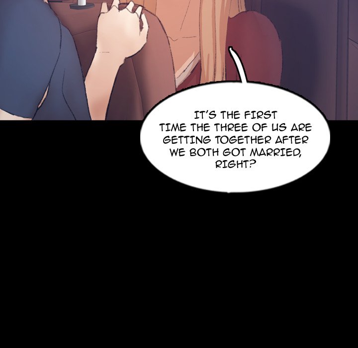 Secret Neighbors - episode 39 - 99
