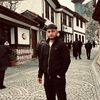 huseyinunaldemir