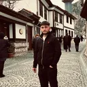 @huseyinunaldemir