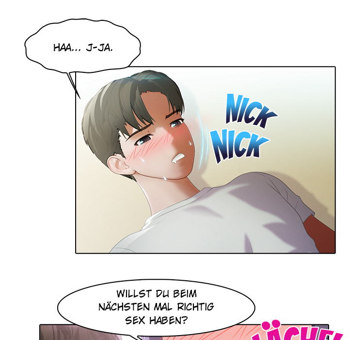 Im Bus - episode 10 - 19