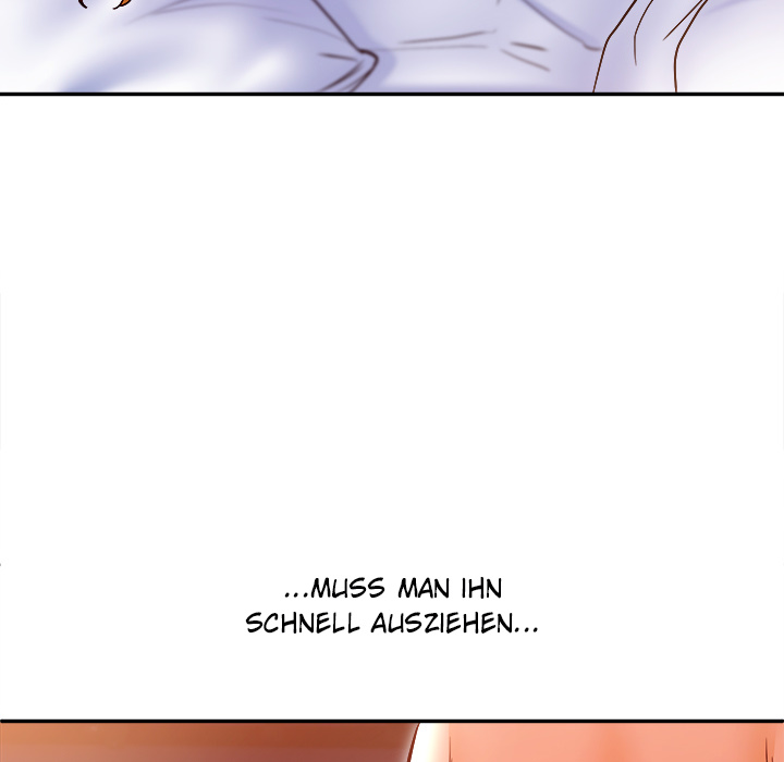 Der fünfzehnte Mann - episode 14 - 52