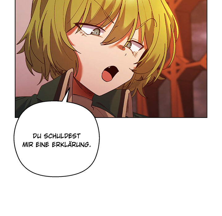 Unter meinem Schutz - episode 4 - 101