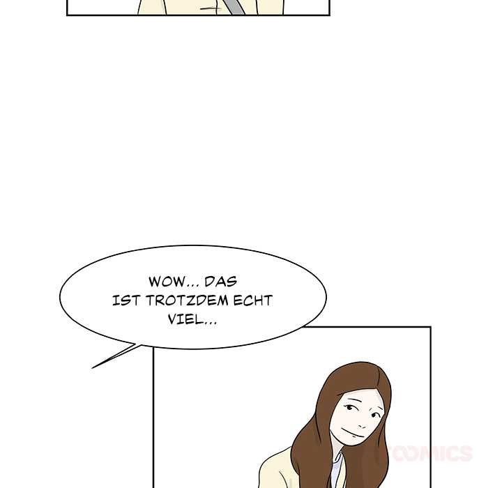 Endloser Kreislauf - episode 10 - 21