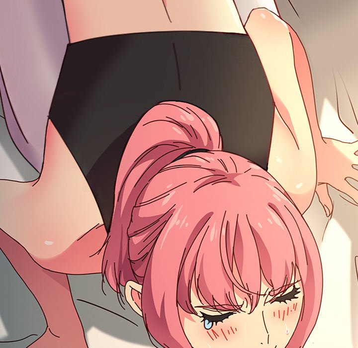 The Perfect Roommates - episode 29 - 105
