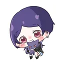 @nh_0213