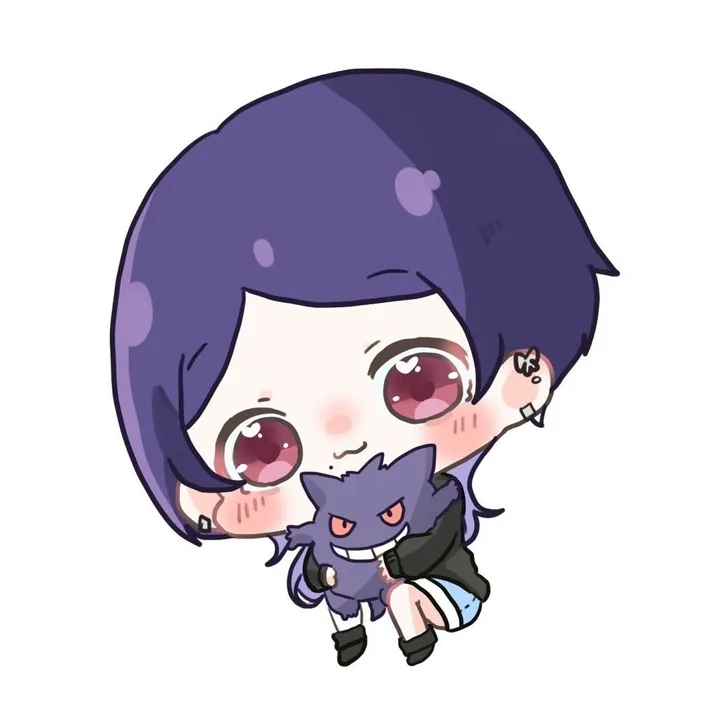 @nh_0213