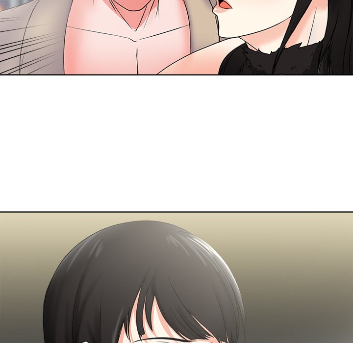 Cat Fight - episode 2 - 28