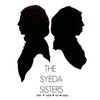 syedasistersblog