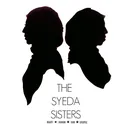 @syedasistersblog
