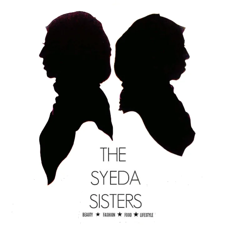 syedasistersblog