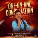 @prophetessfavour_1