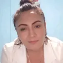@nattynatylopez