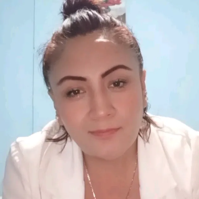 nattynatylopez