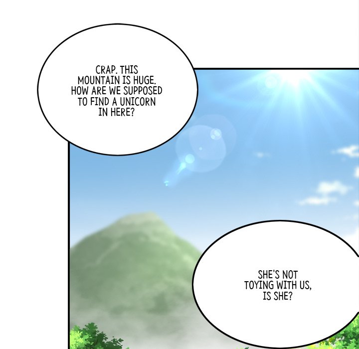 Hidden Class - episode 30 - 16