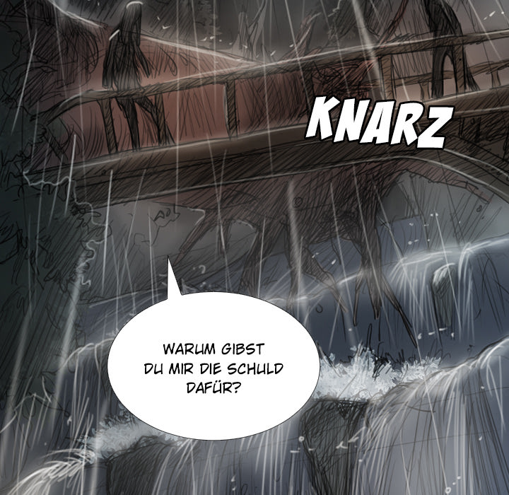 Der Klang der Wellen - episode 31 - 88