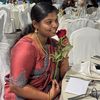 anna91.0