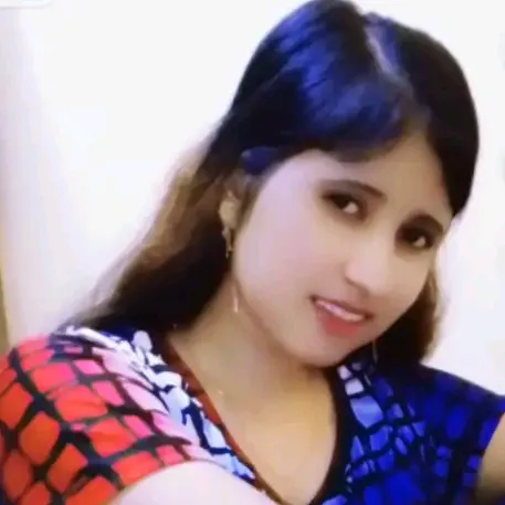 mis_nasima