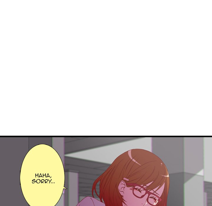 Red Velvet - episode 49 - 46
