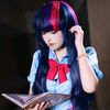 chieusparkle
