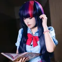 @chieusparkle