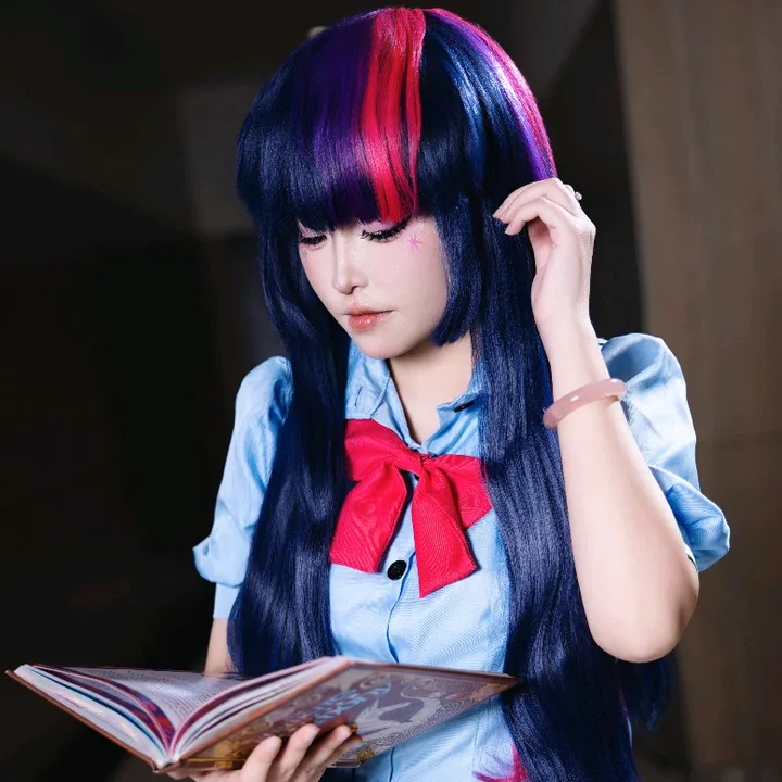 chieusparkle