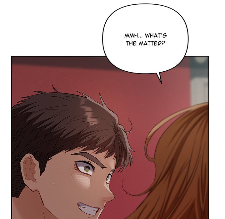 Everyone's Man - episode 4 - 77