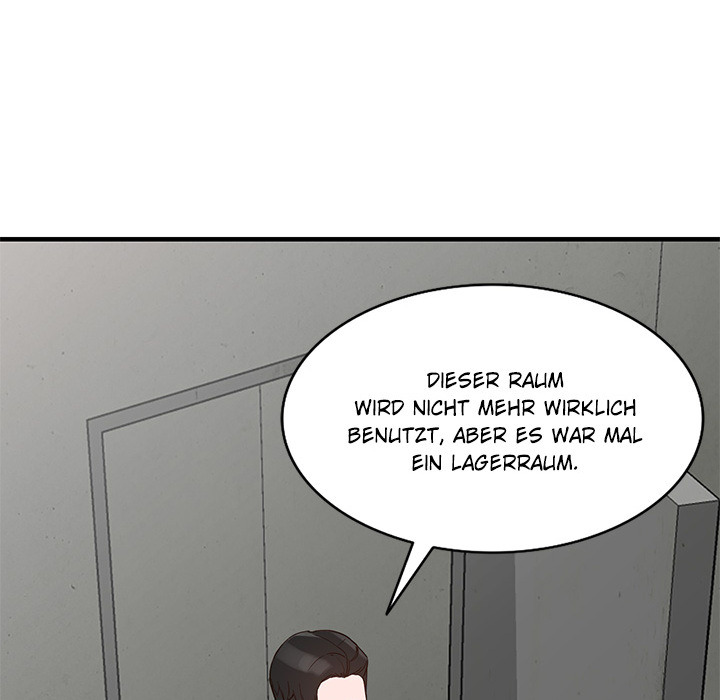 Die Freuden des jungen Herrn - episode 36 - 34