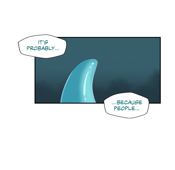 My Special Squishy Someone - episode 2 - 67
