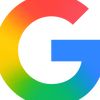ok_googol